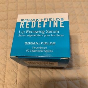 Rodan & Fields
